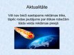 Презентация '"Tele2" meteorīts - ētikas pārkāpums', 5.