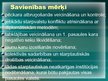 Презентация 'Tautu Savienība', 4.
