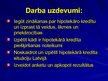 Презентация 'Hipotekārie kredīti Latvijā', 4.