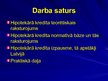 Презентация 'Hipotekārie kredīti Latvijā', 5.