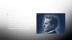Презентация 'Latvijas izcilākie muzikanti', 6.