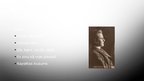 Презентация 'Latvijas izcilākie muzikanti', 7.