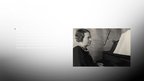 Презентация 'Latvijas izcilākie muzikanti', 11.