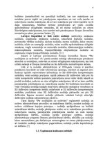 Реферат 'Latvijas un Igaunijas valsts nodokļu sistēmu salīdzinošā analīze', 4.