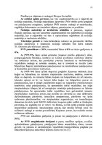Реферат 'Latvijas un Igaunijas valsts nodokļu sistēmu salīdzinošā analīze', 13.