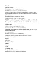 Конспект 'Kā izvēlēties perfekto viedtālruni - digitālā satura veidošanas principi', 1.