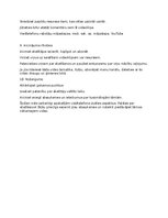 Конспект 'Kā izvēlēties perfekto viedtālruni - digitālā satura veidošanas principi', 3.