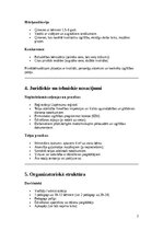 Бизнес план 'Biznesa plāns privātbērnudārza atvēršanai', 2.