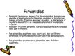 Презентация 'Piramīdas, konusi, cilindri un lodes', 2.