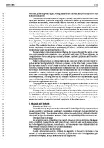 Реферат 'Biodegradable Polymers in Bone Repair', 2.