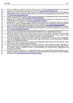 Реферат 'Biodegradable Polymers in Bone Repair', 5.