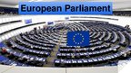 Презентация 'European Parliament', 1.