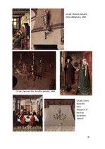 Презентация 'Metāla gaismekļi mākslas darbos no renesanses līdz 20.gadsimta sākumam', 16.