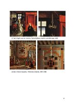Презентация 'Metāla gaismekļi mākslas darbos no renesanses līdz 20.gadsimta sākumam', 17.