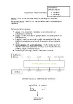Конспект 'Ievads ekonomikas priekšmetā', 2.