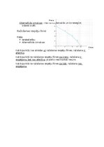 Конспект 'Ievads ekonomikas priekšmetā', 3.