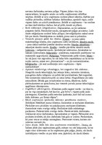 Реферат 'Komercdarbības organizēšanas būtība un raksturojums', 19.