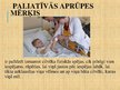 Презентация 'Paliatīvā aprūpe', 7.