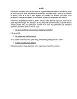 Конспект 'Individuāla fizisko aktivitāšu programma 
divām nedēļām', 2.