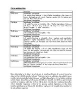 Конспект 'Individuāla fizisko aktivitāšu programma 
divām nedēļām', 4.