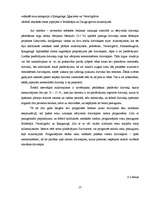 Дипломная 'Nekustamā īpašuma – Rīgas dzīvokļu tirgus – attīstība, problēmas un tendences', 57.
