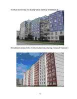 Дипломная 'Nekustamā īpašuma – Rīgas dzīvokļu tirgus – attīstība, problēmas un tendences', 85.