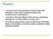 Презентация 'Jūrmalas izglītības sistēmas analīze', 17.