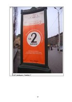 Реферат 'Vides reklāma Latvijā', 37.