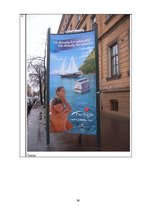Реферат 'Vides reklāma Latvijā', 39.