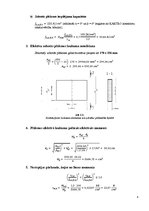 Конспект 'Savienojums ar perforētām metāla plāksnēm, to konstruēšana un aprēķins', 4.