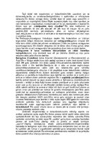 Конспект 'Klaburčūskas', 3.