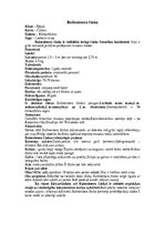 Конспект 'Klaburčūskas', 5.