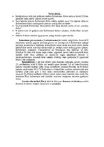 Конспект 'Klaburčūskas', 7.