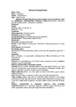 Конспект 'Klaburčūskas', 9.