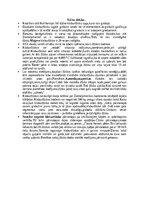 Конспект 'Klaburčūskas', 11.