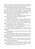 Реферат 'Sociālās palīdzībs organizatora profesionālā darbība un izaugsme', 7.