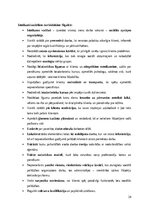 Реферат 'Sociālās palīdzībs organizatora profesionālā darbība un izaugsme', 24.