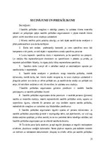 Реферат 'Sociālās palīdzībs organizatora profesionālā darbība un izaugsme', 25.