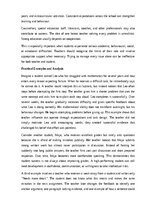 Эссе 'The role of teachers in student success', 8.