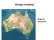 Презентация 'Austrālijas dabas resursi', 11.