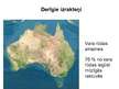 Презентация 'Austrālijas dabas resursi', 14.