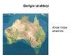 Презентация 'Austrālijas dabas resursi', 15.