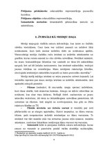 Реферат 'Seksualitātes reprezentācija tekstos un attēlos pusaudžu žurnālos', 4.