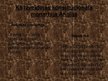 Презентация 'Eiropa un Amerika 16.gadsimta beigās - 18.gadsimtā', 26.