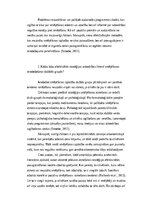 Конспект 'Smēķēšana. Veselības psiholoģija. 1. Seminārs', 2.