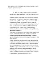 Конспект 'Smēķēšana. Veselības psiholoģija. 1. Seminārs', 3.