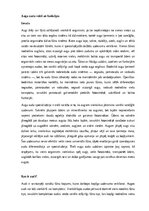 Конспект 'Augu audu veidi un funkcijas', 1.