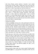 Конспект 'Augu audu veidi un funkcijas', 2.