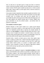 Конспект 'Augu audu veidi un funkcijas', 3.