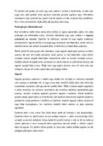 Конспект 'Augu audu veidi un funkcijas', 4.